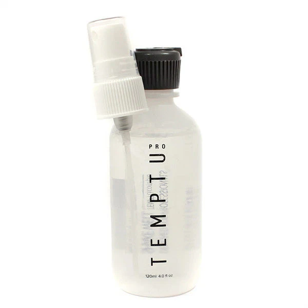 Special FX Temptu Pro Alcohol 99 2 Special FX Temptu Pro Alcohol 99