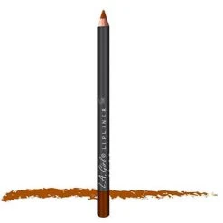 L.A. Girl Lipliner Pencil