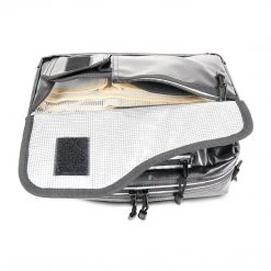 The Makeup Light Vivian's Set Bag