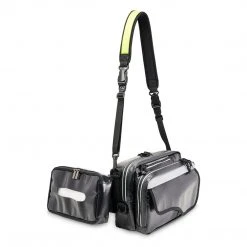 The Makeup Light Vivian's Set Bag