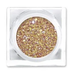 Lit Cosmetics Glitter