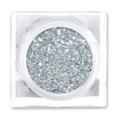 Lit Cosmetics Glitter