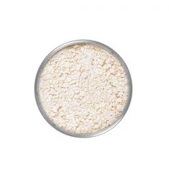 Kryolan Translucent Powder 20G Kryolan Professional Make-Up 22 Kryolan Translucent Powder 20G Kryolan Professional Make-Up