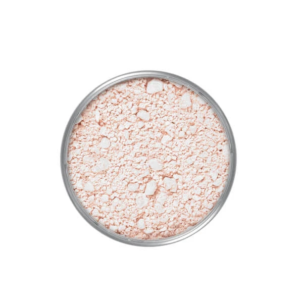 Kryolan Translucent Powder 20G Kryolan Professional Make-Up 6 Kryolan Translucent Powder 20G Kryolan Professional Make-Up
