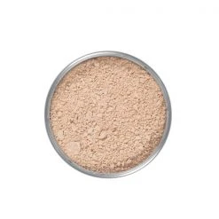 Kryolan Translucent Powder 20G Kryolan Professional Make-Up 20 Kryolan Translucent Powder 20G Kryolan Professional Make-Up