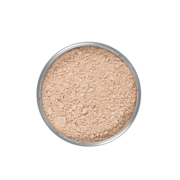 Kryolan Translucent Powder 20G Kryolan Professional Make-Up 9 Kryolan Translucent Powder 20G Kryolan Professional Make-Up