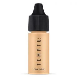 Temptu Perfect Canvas Hydra Lock Airbrush Foundation (.25oz.) Face 35 Temptu Perfect Canvas Hydra Lock Airbrush Foundation (.25oz.) Face