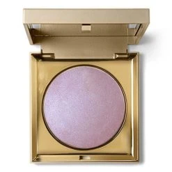 Stila Heaven's Hue Highlighter Face