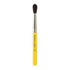 Bdellium Tools Studio Line Brushes For Eyes Kits & Tools