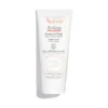 Avène TriXéra Nutrition Nutri-Fluid Balm