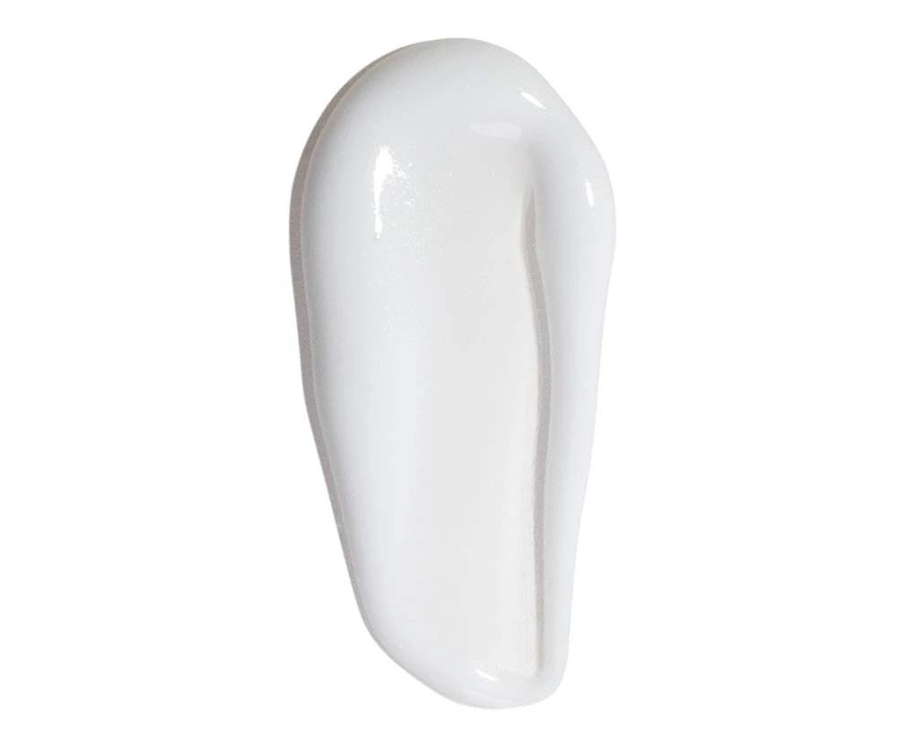 Avène TriXéra Nutrition Nutri-Fluid Balm 2 Avène TriXéra Nutrition Nutri-Fluid Balm