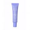 True + Luscious Angel Eyes Eyeshadow Primer