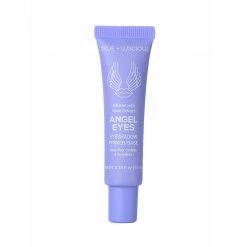 True + Luscious Angel Eyes Eyeshadow Primer
