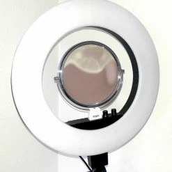 Tuscany Pro Chairs Tuscany Pro 14" LED Right Light (TPRL-14) Kits & Tools