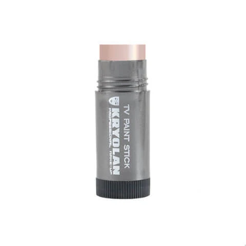 Kryolan Professional Make-Up Kryolan TV Paint Stick 16 Kryolan Professional Make-Up Kryolan TV Paint Stick