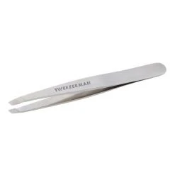 Kits & Tools Tweezerman Slant Tweezer Classic