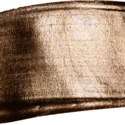 New Danessa Myricks Beauty ColorFix Foils