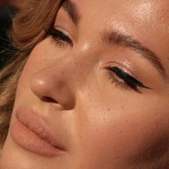 Jason Wu Beauty Wu Prime It's So Soft