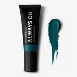 Smashbox Always On Cream Eyeshadow