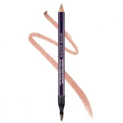 Kevyn Aucoin Unforgettable Lip Definer