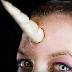 Special FX Tinsley Transfers Unihorn 3D FX Transfer