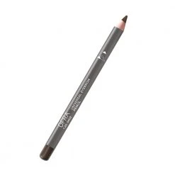 Eyes Ofra Universal Eyebrow Pencil