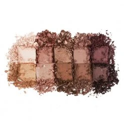 Eyes LORAC UNZIPPED™ Eye Shadow Palette