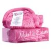 Kits & Tools The Makeup Eraser Mini Makeup Eraser Pink