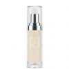 Make-Up Atelier Waterproof Foundation Gilded