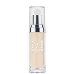 Make-Up Atelier Waterproof Foundation Gilded