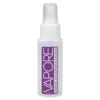European Body Art Vapore Makeup And Adhesive Remover Kits & Tools