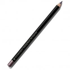 Illamasqua Coloring Eye Pencil Eyes