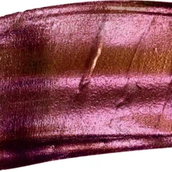 New Danessa Myricks Beauty ColorFix Foils