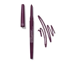 Smashbox Always Sharp Waterproof Kohl Liner 17 Smashbox Always Sharp Waterproof Kohl Liner
