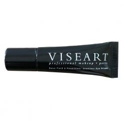 Viseart Seamless Eye Primer
