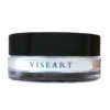 Viseart Seamless Setting Powder