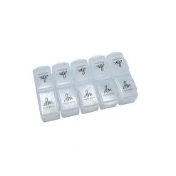 Danessa Myricks Beauty Vision Cream Cover Palette Kit Neutral