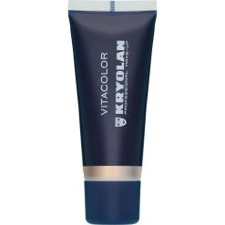 Kryolan Professional Make-Up Kryolan Vitacolor Foundation