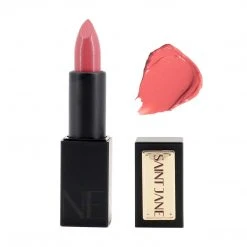 Saint Jane Luxury Lip Cream
