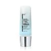 Peter Thomas Roth Water Drench SPF 45 Hyaluronic Cloud Moisturizer