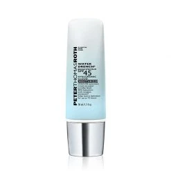 Peter Thomas Roth Water Drench SPF 45 Hyaluronic Cloud Moisturizer
