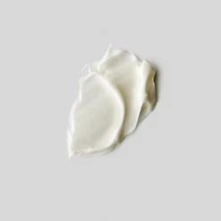 Sachajuan Hair Wax 75ml