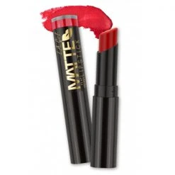 L.A. Girl Matte Flat Velvet Lipstick