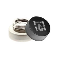 Make-Up Atelier Gel Eyeliner
