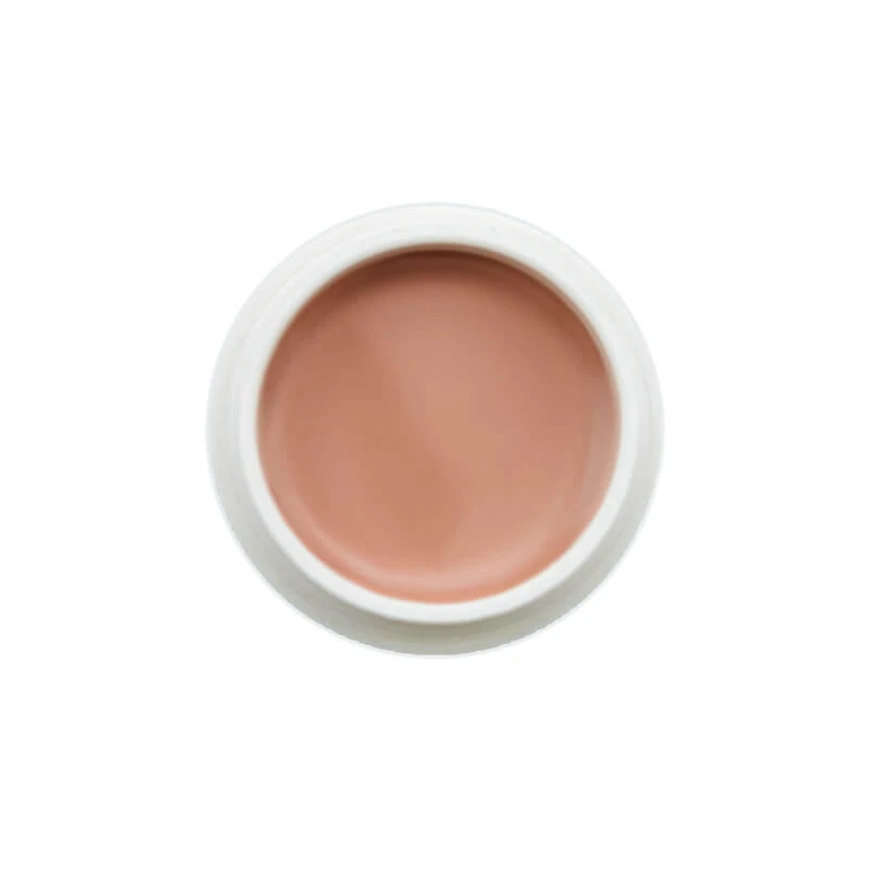 William Tuttle Shading Face 4 William Tuttle Shading Face