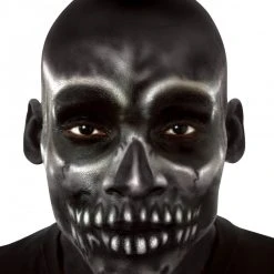 Cinema Secrets Bald Cap