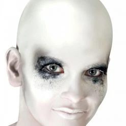 Cinema Secrets Bald Cap