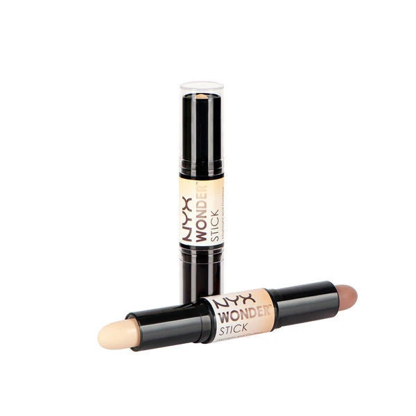 NYX Wonder Stick 2 NYX Wonder Stick