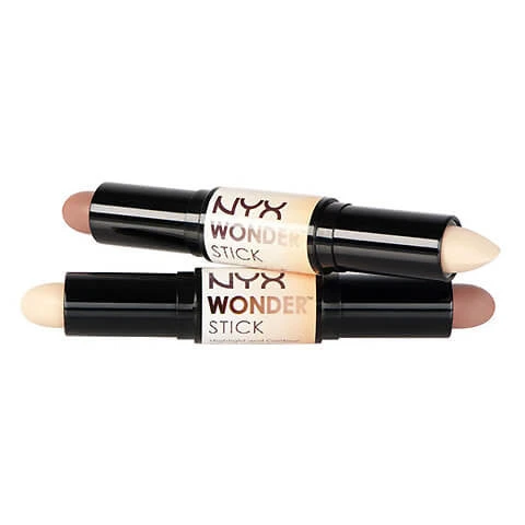 NYX Wonder Stick 1 NYX Wonder Stick