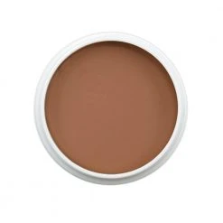 William Tuttle Creme Foundation Face